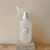 little paws | pet stain & odor remover