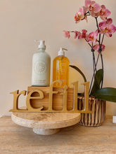 Crystal Moon Hand/Body Wash & Hand/Body Lotion Promotion