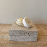 sunshine | vitamin c facial serum