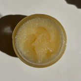 vegan baby bottom balm