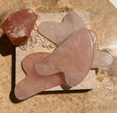 gua sha | facial tools