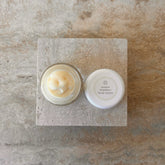 sunshine | vitamin c facial serum