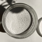 eco white | oxygen laundry whitener