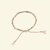 Beryl Bracelet | Awakens Love, Soothing & Releasing | Signature Collection