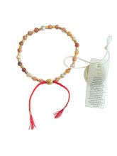 Brandy Opal Bracelet | Inspiration, Soothing & Creativity | Signature Collection