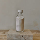 tundra dust | hair & body powder