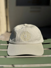 smr | sunflower cap