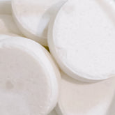 Shower Steamer | Eucalyptus set of 4 in jar