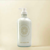 hope | hydrating conditioner