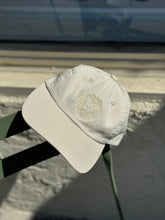 smr | sunflower cap