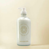 Day Dream | Argan & Hemp Conditioner