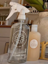 little paws | pet shampoo + conditioner