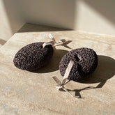 pumice stone