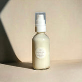 vitamin-rich facial sunscreen SPF 30