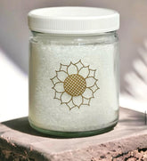 SOAK | BATH SALTS (EPSOM)