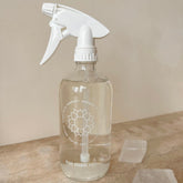 Around the house | all purpose cleaner | Refill