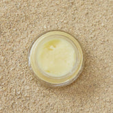 pucker up | lip balm | 1/2 ounce