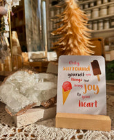 The Positivity Power Pack