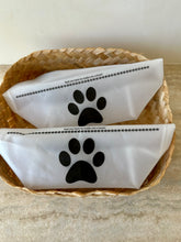 Clip N Go Pet Bowl
