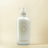 Day Dream | Argan & Hemp Conditioner | 16 oz glass
