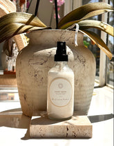 Room Spray | Coconut Calm | Pre-fill