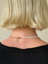 Moonstone Necklace| Intuition, Inner Peace & Strength | Classic Collection