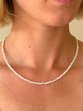 Moonstone Necklace| Intuition, Inner Peace & Strength | Classic Collection