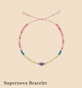 Super Nova Bracelet