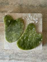 gua sha | facial tools