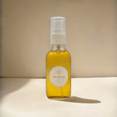 Eco Rich Oil | Supreme Serum