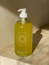 Hydrating Shampoo | Maca & Jojoba