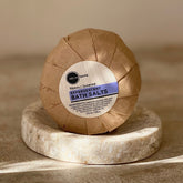 Effervescent Bath Fizzies