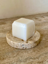 Deodorant Cube/ Earl Grey scent