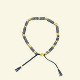 Labradorite Bracelet | Transformation, Strength & Clarity | Earth Collection