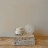 mojave night | age defying facial crème