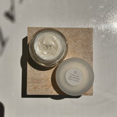 mojave night | age defying facial crème