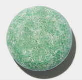 NOTICE HAIR // Stimulator Shampoo