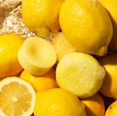 NOTICE HAIR // Sorrento Conditioner // Normal to Oily Hair