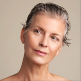 NOTICE HAIR // Detoxifier Shampoo // Blond & Gray Hair