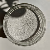 Color Palette Clay Masque | Pink Turmeric & Beetroot