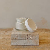 Cocoa Creme | Intense Hand Therapy