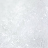 hand & body wash | crystal moon minty