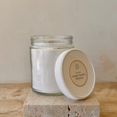eco white | oxygen laundry whitener