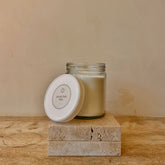 Restore | Bath Soak | Prefill