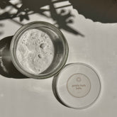 Restore | Bath Soak | Refill