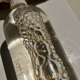 sparkle & shine | glass cleaner