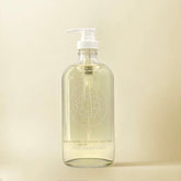 hand & body wash | lavender fields