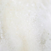 hand & body wash | lavender fields