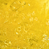 hand & body wash | lemongrass burst