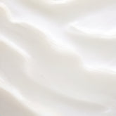 hand & body lotion | crystal moon jasmine clementine